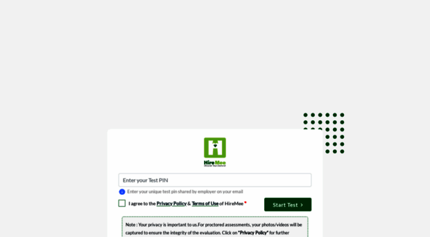 proassess.hiremee.co.in