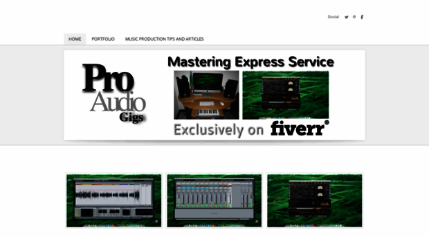 proaudiomaster.weebly.com