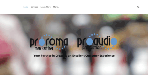 proaudiopro.com