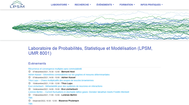 proba.jussieu.fr