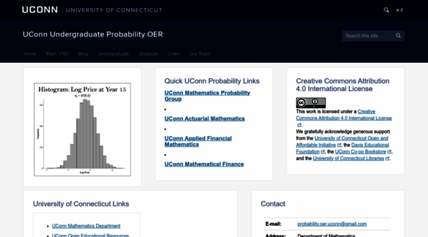 probability.oer.math.uconn.edu