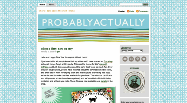 probablyactually.wordpress.com