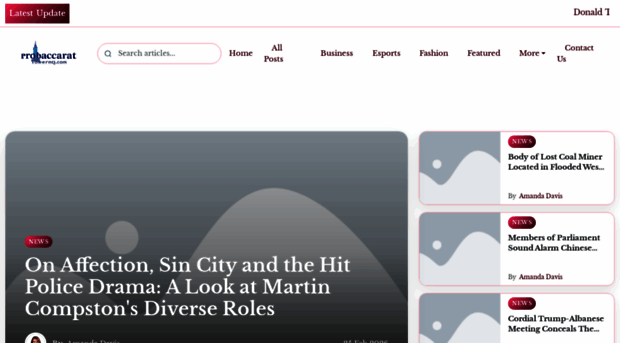 probaccarattowerhq.com