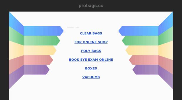 probags.co