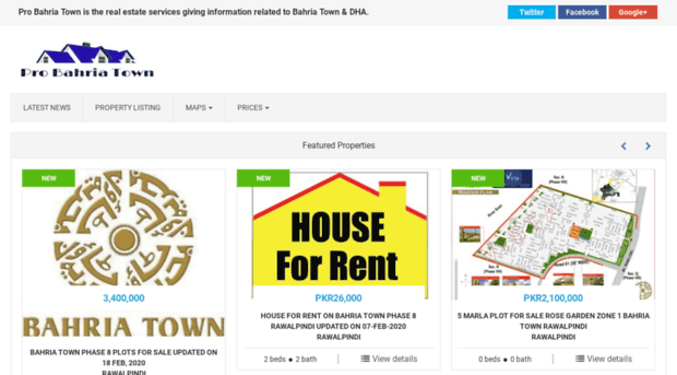 probahriatown.com