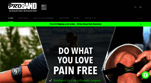 proband.com