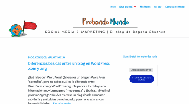 probandomundo.wordpress.com