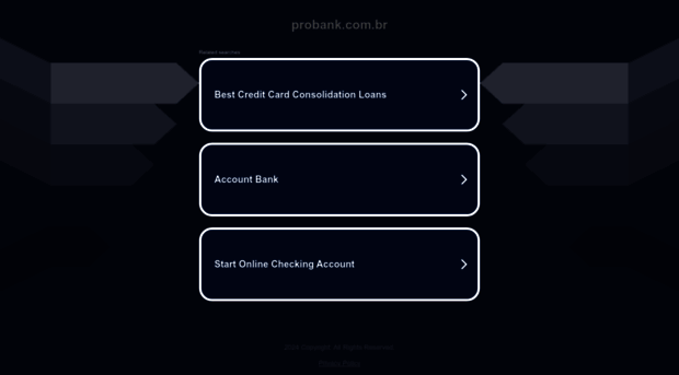 probank.com.br