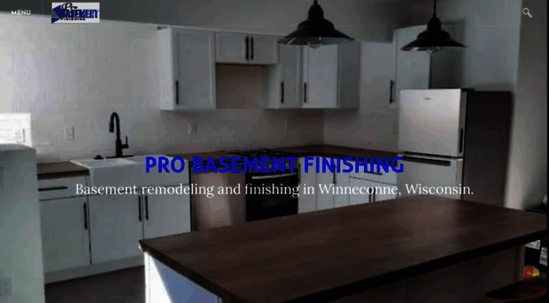 probasementfinishing.weebly.com