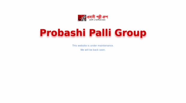 probashipalligroup.com