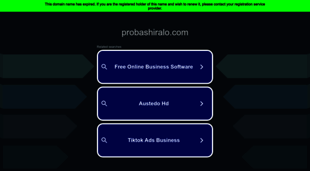 probashiralo.com