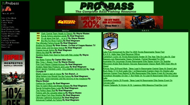 probass.net