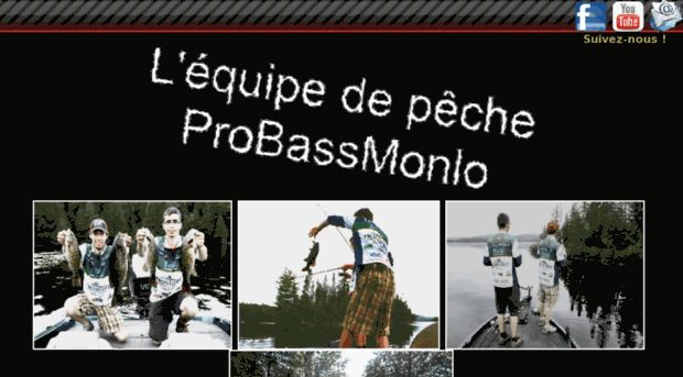 probassmonlo.com