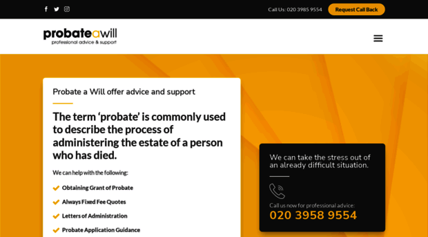 probate-a-will.co.uk