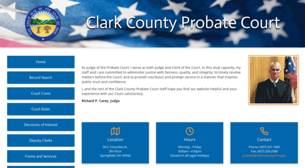 probate.clarkcountyohio.gov