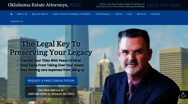 probate.expert
