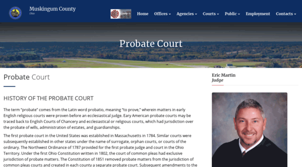 probate.muskingumcounty.org