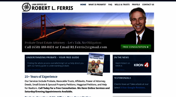 probateattorneysanfrancisco.com