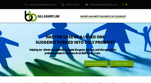 probateattorneysdenver.com