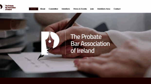 probatebar.ie