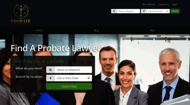 probatelawyer.com