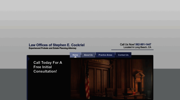 probatelawyerlongbeach.net