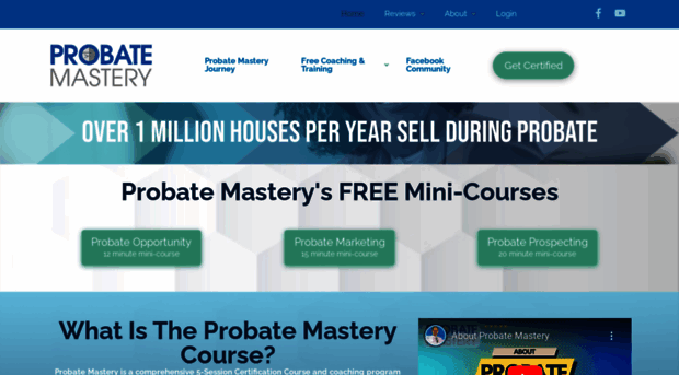 probatemastery.com