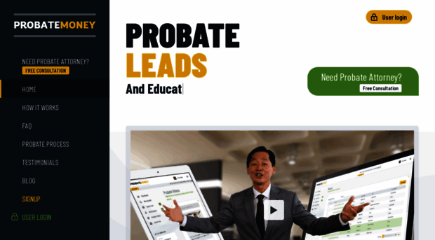 probatemoney.com