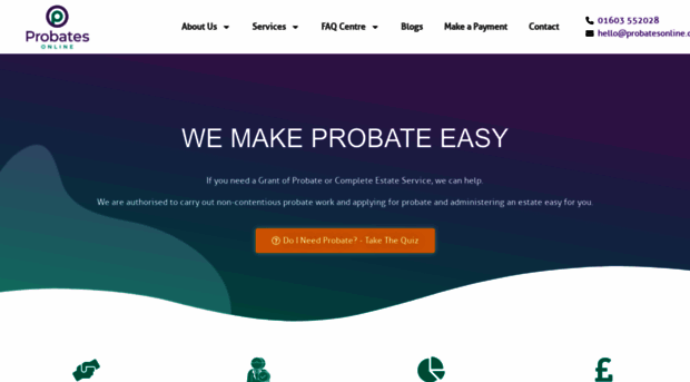 probatesonline.co.uk