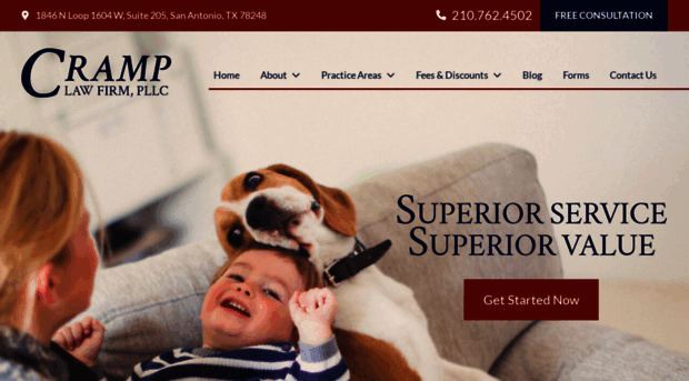 probatewillssanantonio.com