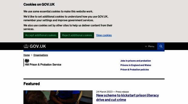 probation.homeoffice.gov.uk