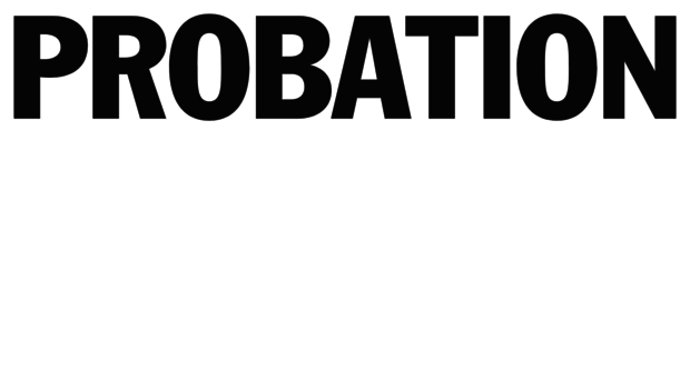 probationagency.com