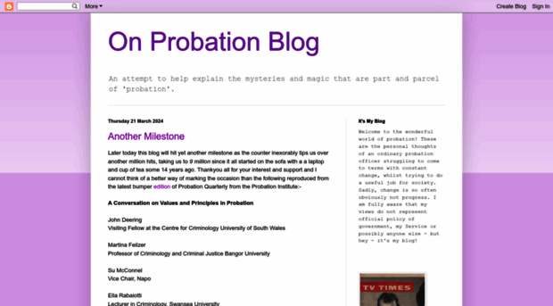 probationmatters.blogspot.com