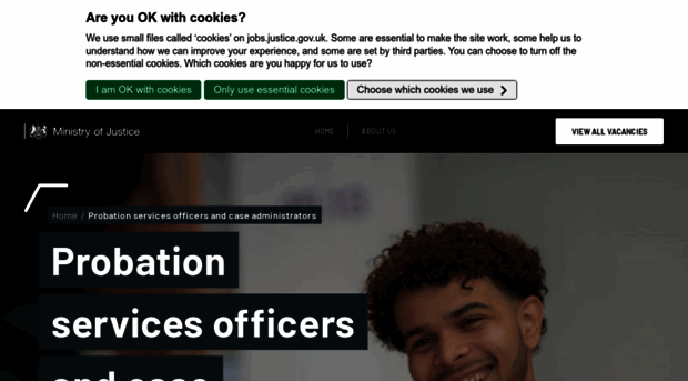 probationservicesofficer.co.uk