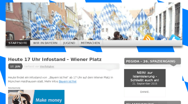 probayern.wordpress.com