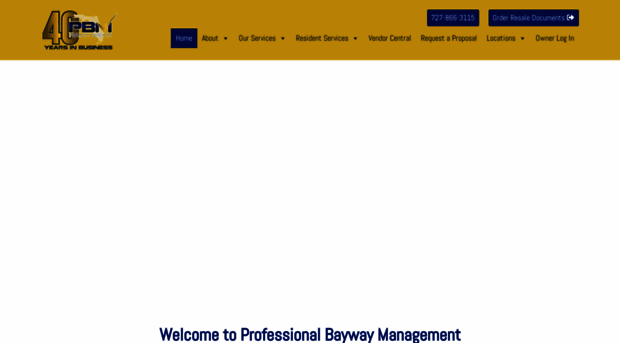 probayway.com