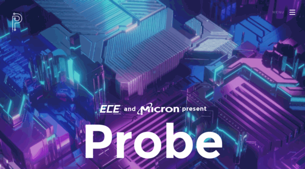 probe.org.in