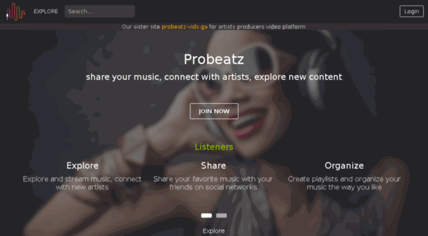 probeats.proboards.com