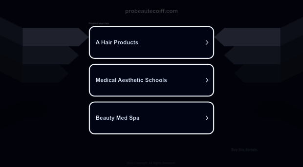 probeautecoiff.com