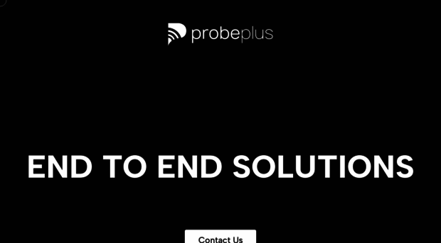 probeplus.in