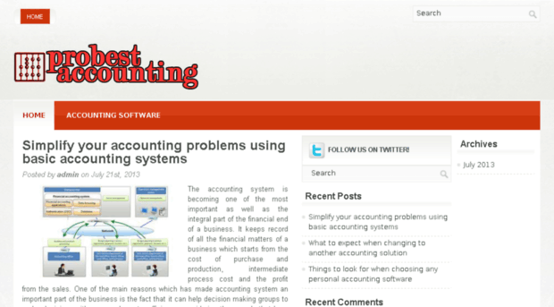 probestaccounting.com