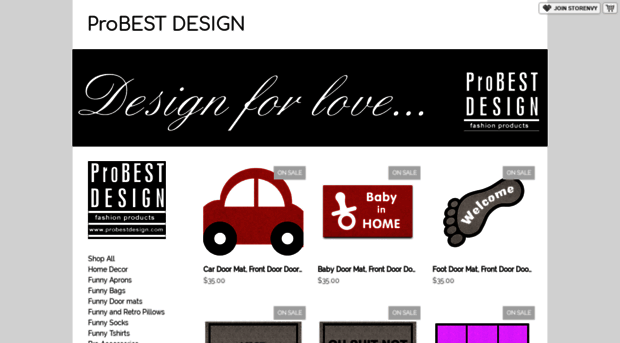 probestdesign.storenvy.com