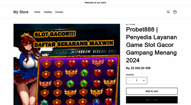 probet888a.com