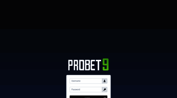 probet9.com