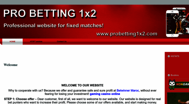 probetting1x2.com