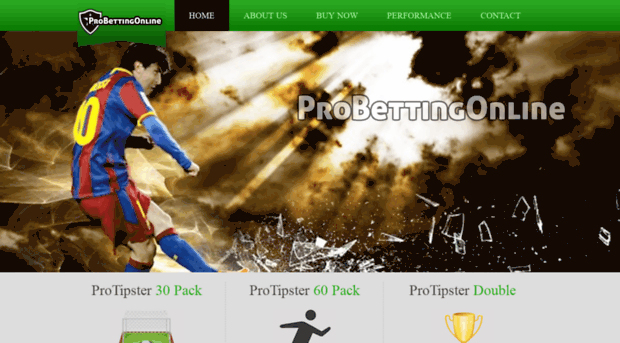 probettingonline.com