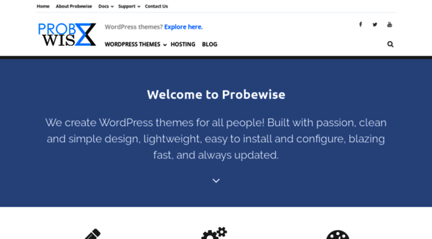 probewise.com