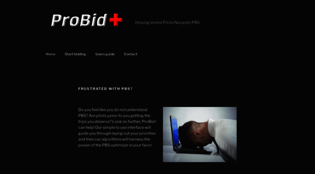 probidplus.com