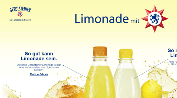 probierpakete.limonade-mit-stern.de