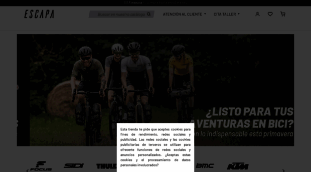 probike.es